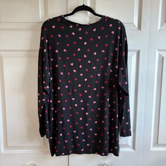 Sold - Picture 7 of 9